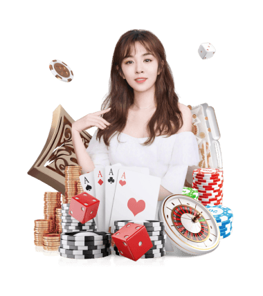 星空足球app官方版 v11.42.16.38 官方正式版 1