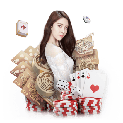 星空足球app官方版 v59.94.31.41 官方正式版 0