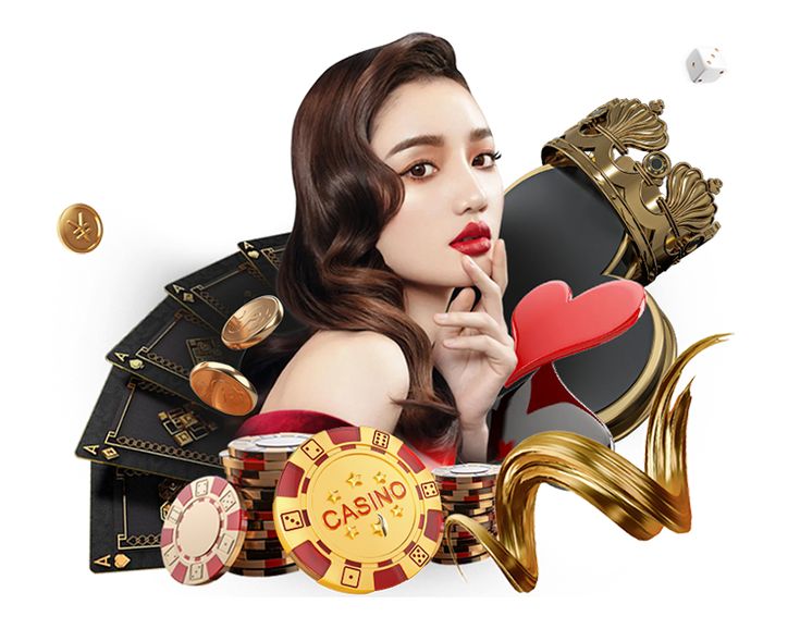 免费体育直播平台app正式版