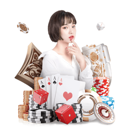 体育手机APP下载登录线路最新版