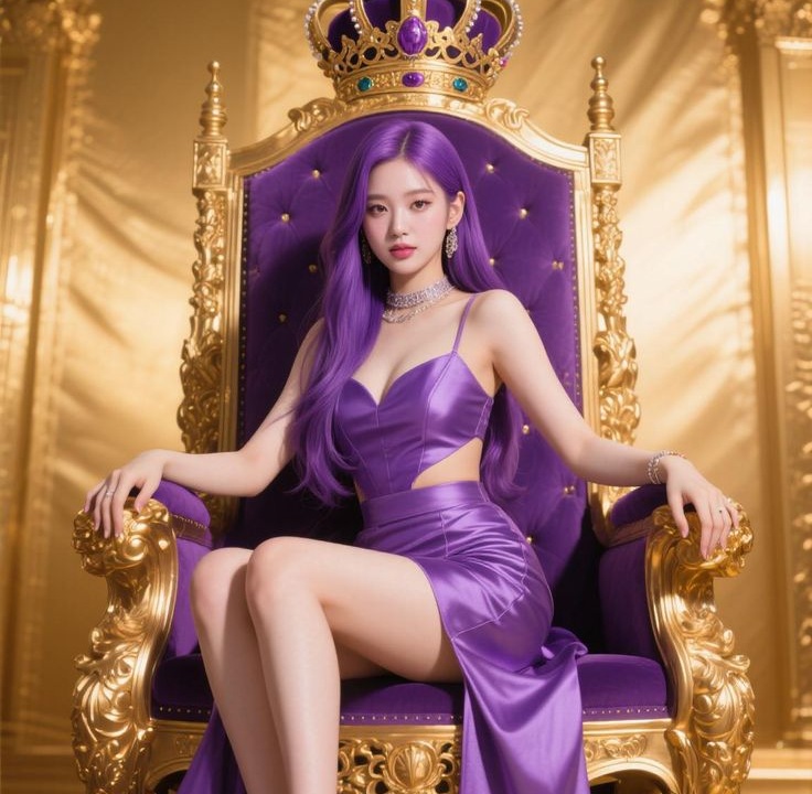 体育app网页版登录2025最新版