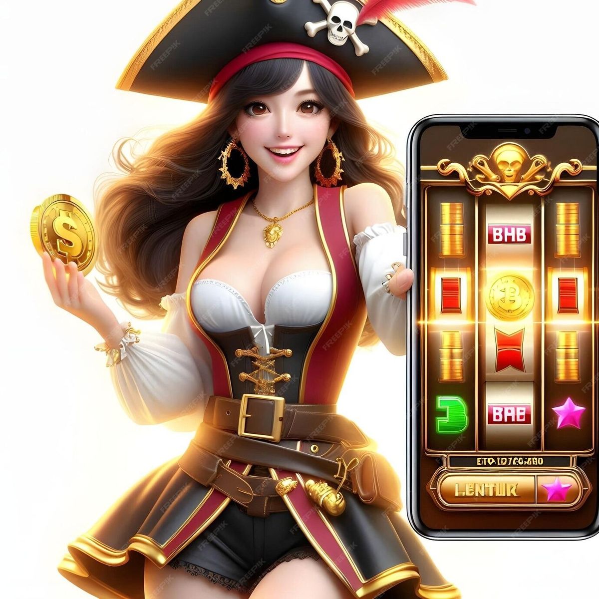 免费体育直播平台app手机版