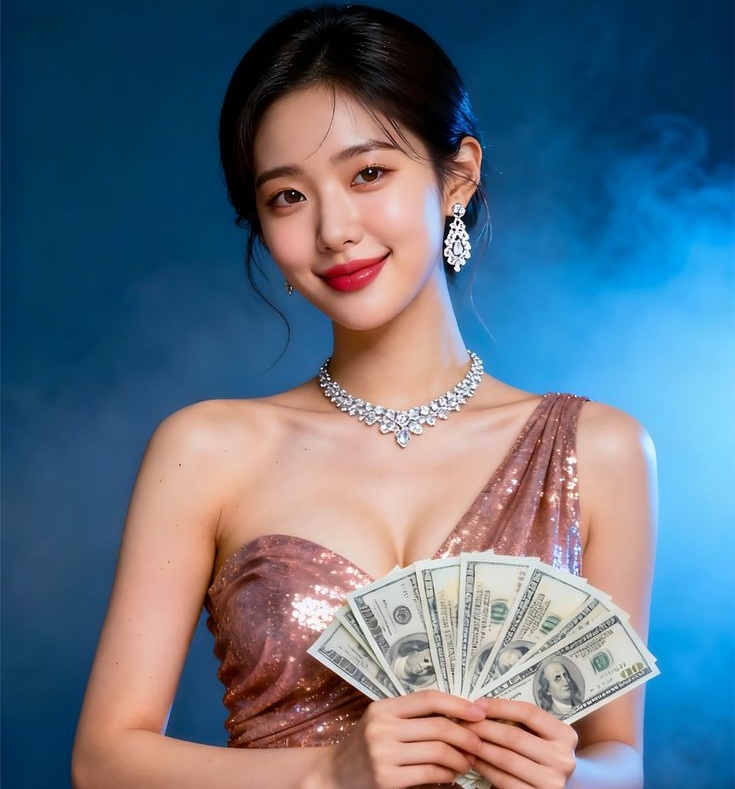 体育手机APP下载登录线路2025最新版