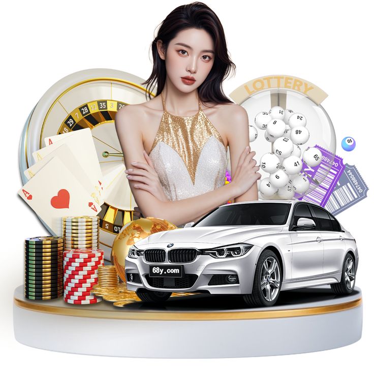 免费体育直播平台app电脑免费版