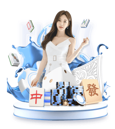 体育app网页版登录最新版