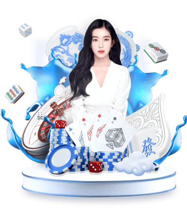 体育app官网下载安装正式版