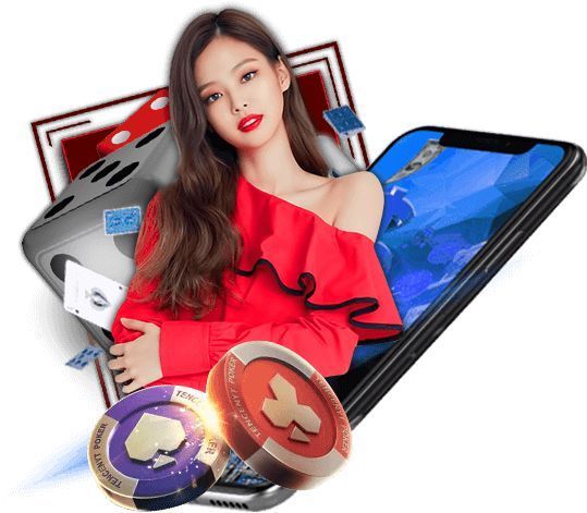 体育手机APP下载登录线路电脑免费版