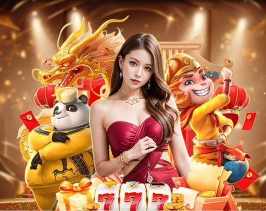 官方平台登录| 畅享体育滚球游戏