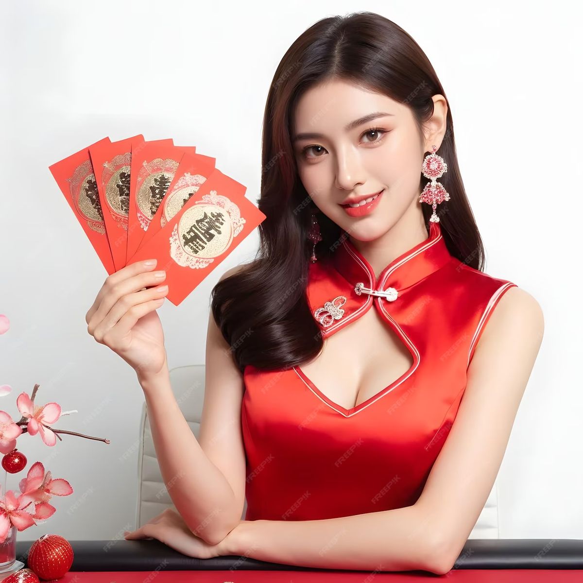 体育app官网下载安装最新版