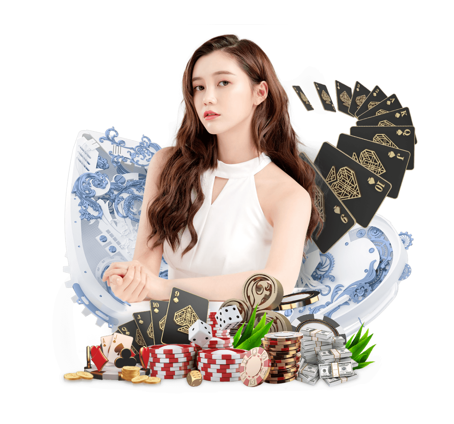 体育手机APP下载登录线路免费版