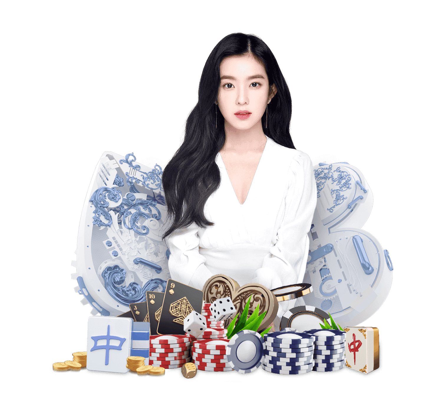 免费体育直播平台app