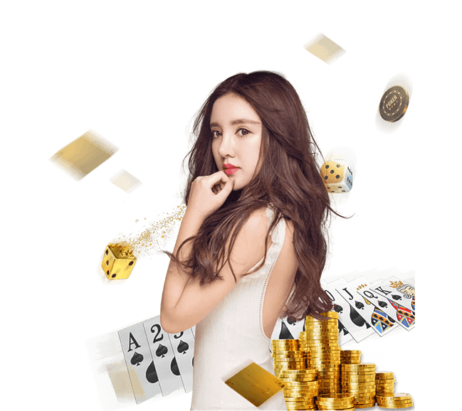 体育app网页版登录桌面版客户端