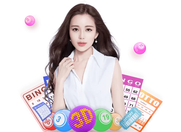 星空足球app官方版免费版